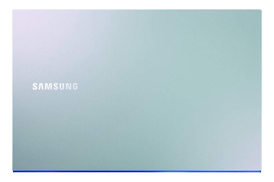 Samsung Galaxy Book Ion