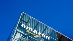 Amazon macht Rekordgewinn: So deutlich wurden Erwartungen übertroffen