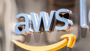 AWS Cloud: Amazon will Space-Startups subventionieren
