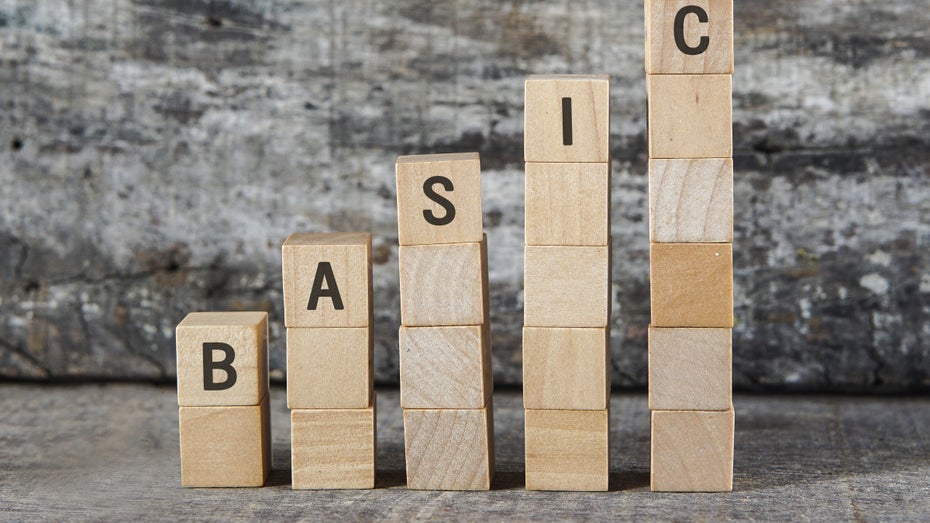 Microsoft macht GW-Basic-Quellcode von 1983 Open Source Microsoft macht GW-Basic-Quellcode von 1983 Open Source