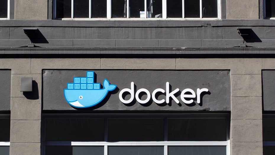 Docker weitet strategische Partnerschaft mit Microsoft aus