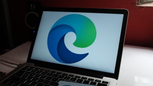 Beliebteste Browser: Edge überholt Safari am Desktop – es reicht aber nicht für die Spitze