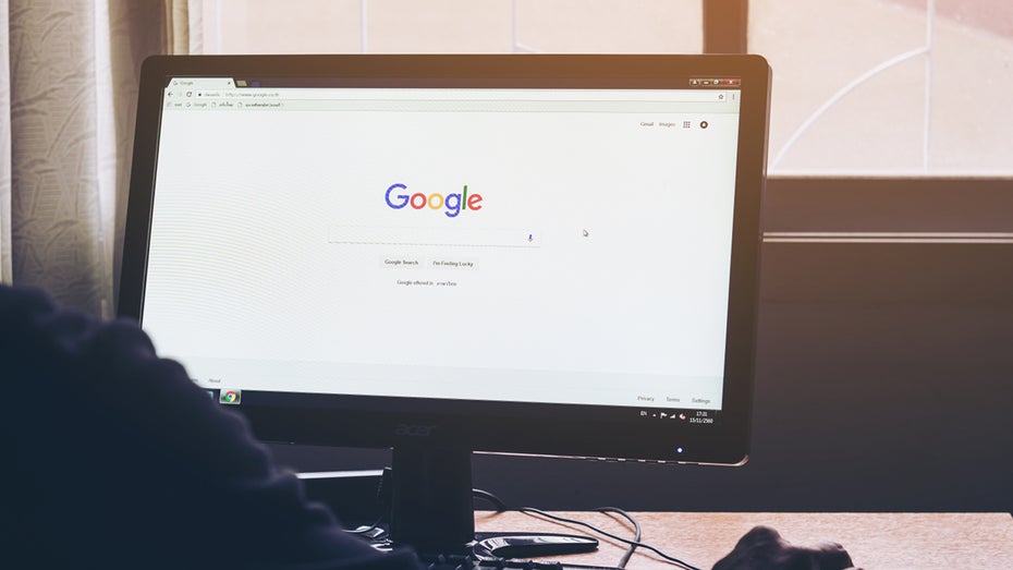 Chrome: Mehr Kontrolle über Datenschutz- und Sicherheitseinstellungen Chrome: Mehr Kontrolle über Datenschutz- und Sicherheitseinstellungen