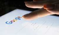 Keine Vorteile mehr durch AMP: Google vollzieht Kehrtwende