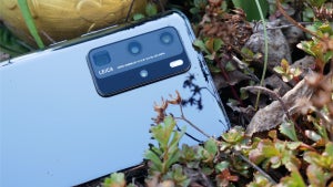 Huawei erwägt angeblich Verkauf seiner High-End-Smartphone-Marken „P“ und „Mate“
