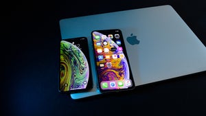 Apple-Angebote in der Cyber Week: iPhone, Airpods und mehr reduziert!