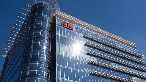 Wegen Coronakrise: Kia plant Mini-Elektroauto im Abomodell Wegen Coronakrise: Kia plant Mini-Elektroauto im Abomodell