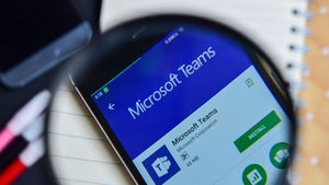Teams Essentials: Microsoft bringt spezielle KMU-Version seines Kollaborationstools
