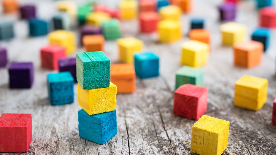 WordPress: Diese 15+ Plugins bohren deinen Gutenberg-Editor auf WordPress: Diese 15+ Plugins bohren deinen Gutenberg-Editor auf