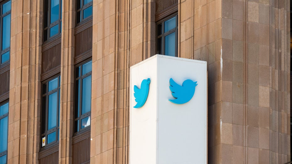Twitter: Plant das soziale Netzwerk eine kostenpflichtige Version?