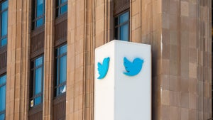 Twitter-Brand-Safety: Werbekunden können auf Musks Drohungen nicht anders reagieren