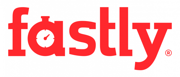 Fastly