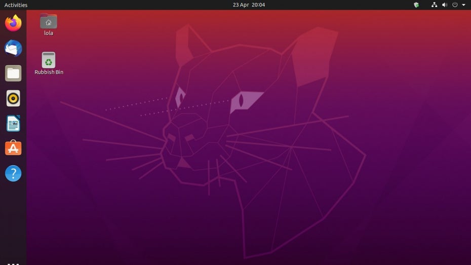 Neuer Ärger für Canonical: Ubuntus Snap-Store erzürnt die Open-Source-Gemeinde Neuer Ärger für Canonical: Ubuntus Snap-Store erzürnt die Open-Source-Gemeinde