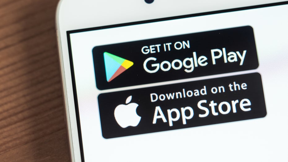Die 5 größten Irrtümer hybrider Apps – warum native Apps die bessere Alternative sind Die 5 größten Irrtümer hybrider Apps – warum native Apps die bessere Alternative sind