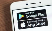 Play-Store: Google halbiert Gebühren für App-Entwickler – bis 1 Million Jahresumsatz