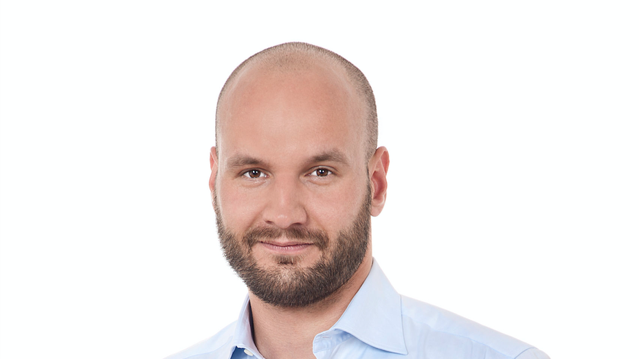 Das fordert die deutsche Startup-Szene von der Politik Das fordert die deutsche Startup-Szene von der Politik