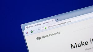 5 Dinge, die du wissen musst, bevor du eine Website mit Squarespace baust
