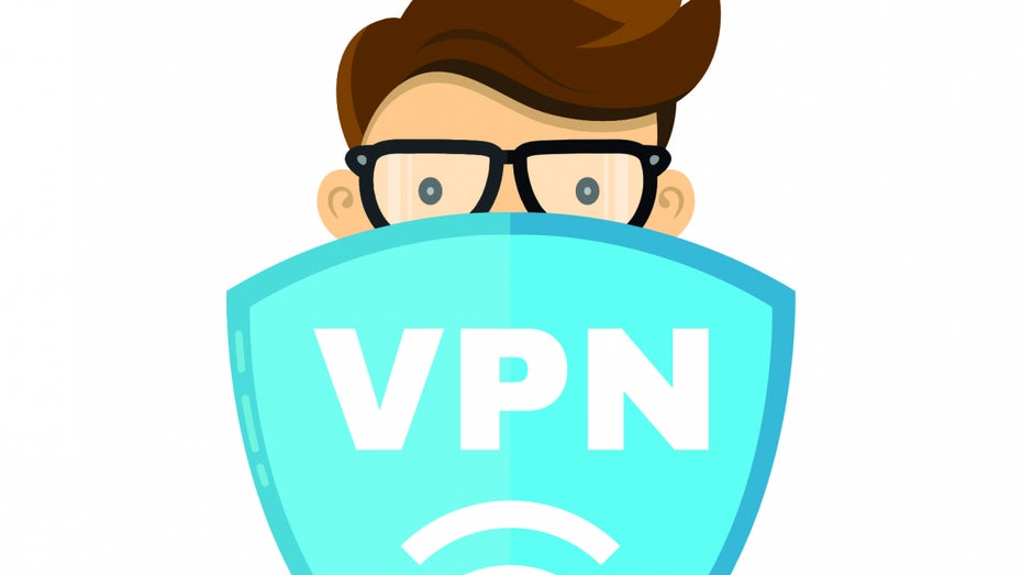 Wireguard: So funktioniert der schnellere VPN-Nachfolger