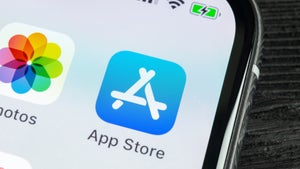 Apple verlängert die Gnadenfrist für alte Apps