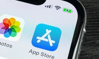 Apple: Eine Million Apps abgelehnt oder entfernt