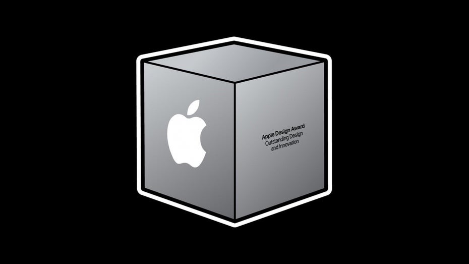 Apple Design Awards 2020: Kreativ-Apps für das iPad sind die großen Gewinner