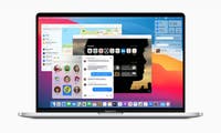 Schnell updaten: macOS 11.3 behebt kritische Schwachstelle – und bringt viele Neuerungen