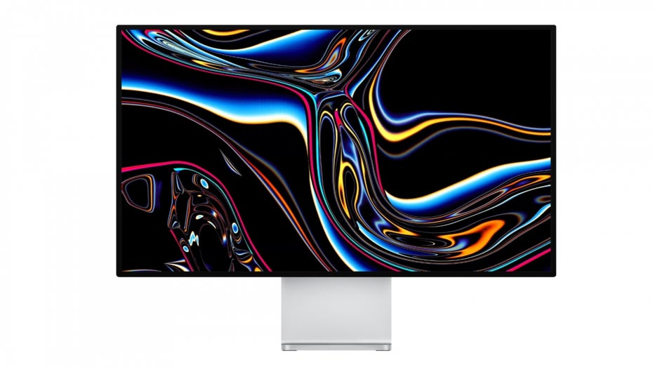 iPad Pro meets Pro Display XDR: Neuer iMac mit Redesign im Anmarsch