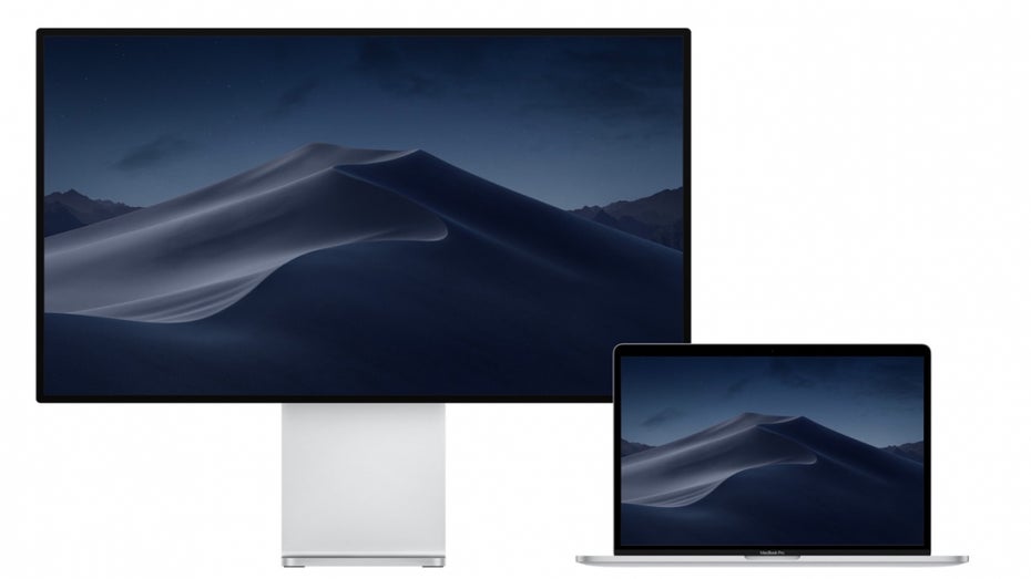 Großer iMac 27 mit 120-Hertz-Display und M1 Pro Anfang 2022 erwartet