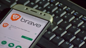 Brave-Browser integriert dezentrale Solana-Anwendungen