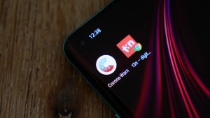 Corona-Warn-App: Welche Android-Smartphones und iPhones sind kompatibel?