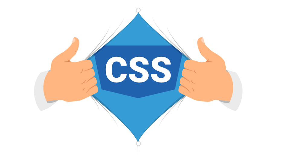 CSS Working Group bringt CSS Nesting Module auf den Weg