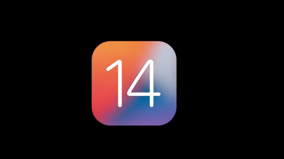 iOS 14 und iPadOS 14 sind offiziell: Update bringt großes Homescreen-Update und mehr iOS 14 und iPadOS 14 sind offiziell: Update bringt großes Homescreen-Update und mehr