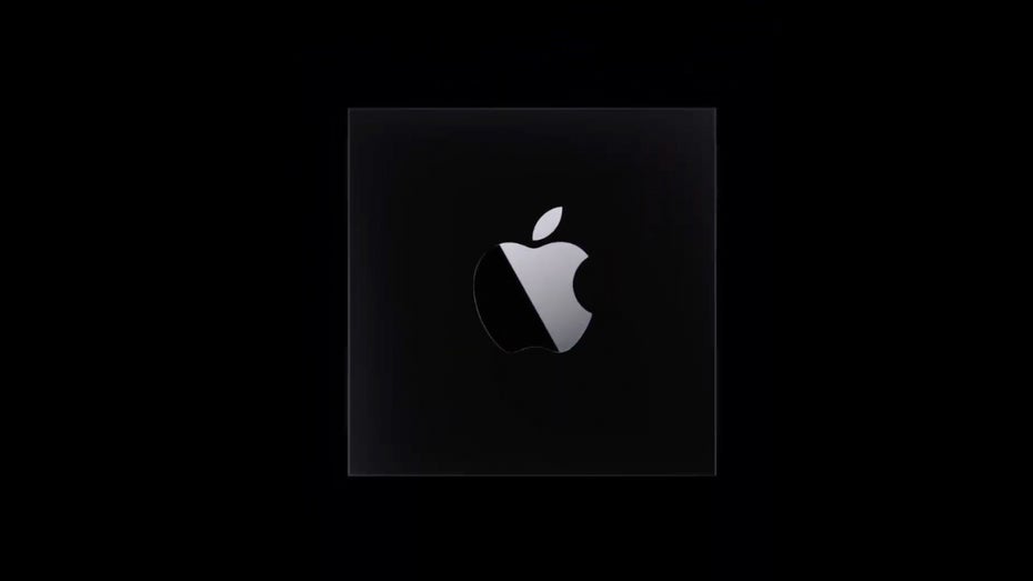 Tschüss, Intel: Apple kündigt Wechsel auf ARM-Macs offiziell an