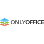 ONLYOFFICE