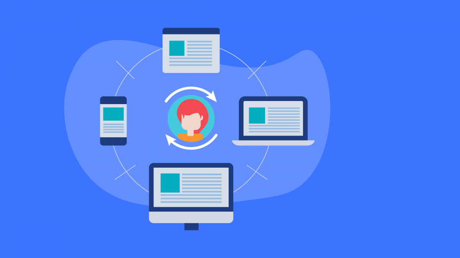 Online-Marketing: 16 Dos and Don’ts im Retargeting Online-Marketing: 16 Dos and Don’ts im Retargeting