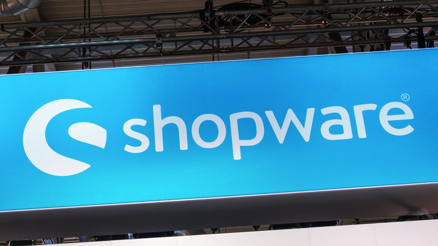 Shopware bringt auch die Enterprise-Lösung in die Cloud
