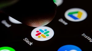 Slack ist down: Messenger-Dienst arbeitet an einer Lösung