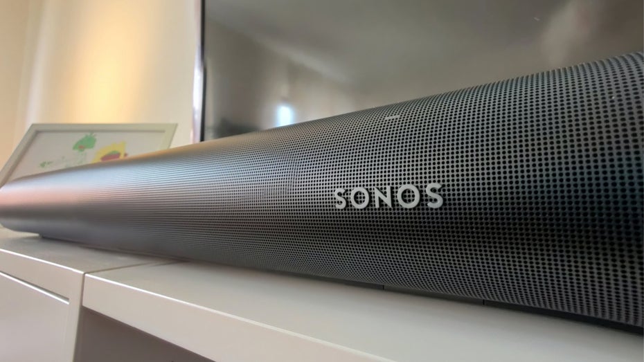 Sonos Arc