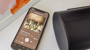 Sonos veröffentlicht neue S2-App – diese Produkte sind kompatibel