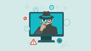 Spyware im Chrome-Web-Store: 70 Erweiterungen stehlen Daten von bis zu 32 Millionen Nutzern