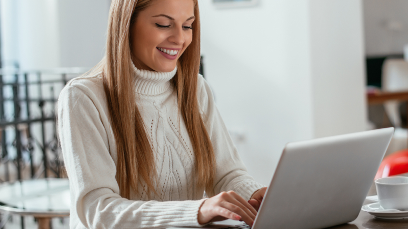 Recht aufs Homeoffice: Bürokratiemonster oder Basis für moderne Arbeitswelt? Recht aufs Homeoffice: Bürokratiemonster oder Basis für moderne Arbeitswelt?