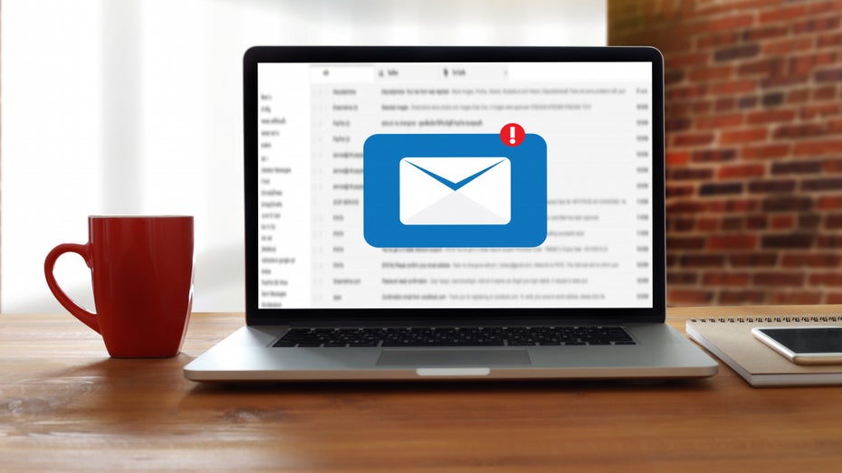 Newsletter-Tools im Überblick: Die besten Lösungen für deine Mail-Kampagnen