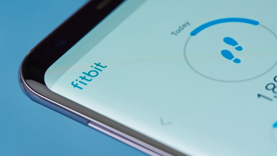 EU-Kommission prüft Fitbit-Deal: Datenvorteil könnte Wettbewerb verfälschen