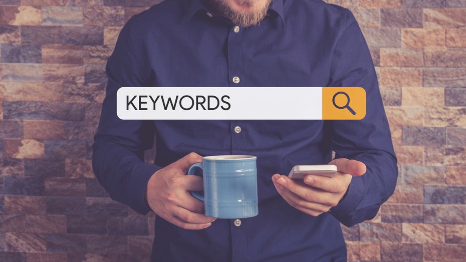 Keyword-Tools: die besten Keyword-Recherche Tools & kostenlose Alternativen