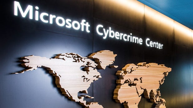 Microsoft: Cyberkriminelle werden immer professioneller Microsoft: Cyberkriminelle werden immer professioneller