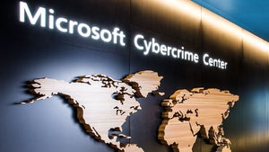 Microsoft unterbindet durch Klage Phishing-Attacken