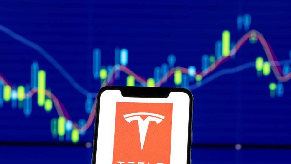 Investment-Forscher: Tesla ist möglicherweise die gefährlichste Aktie an der Wall Street