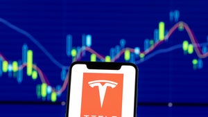 Tesla-Boom: Elon Musks Unternehmen so viel wert wie die Top-Ten-Autokonzerne zusammen