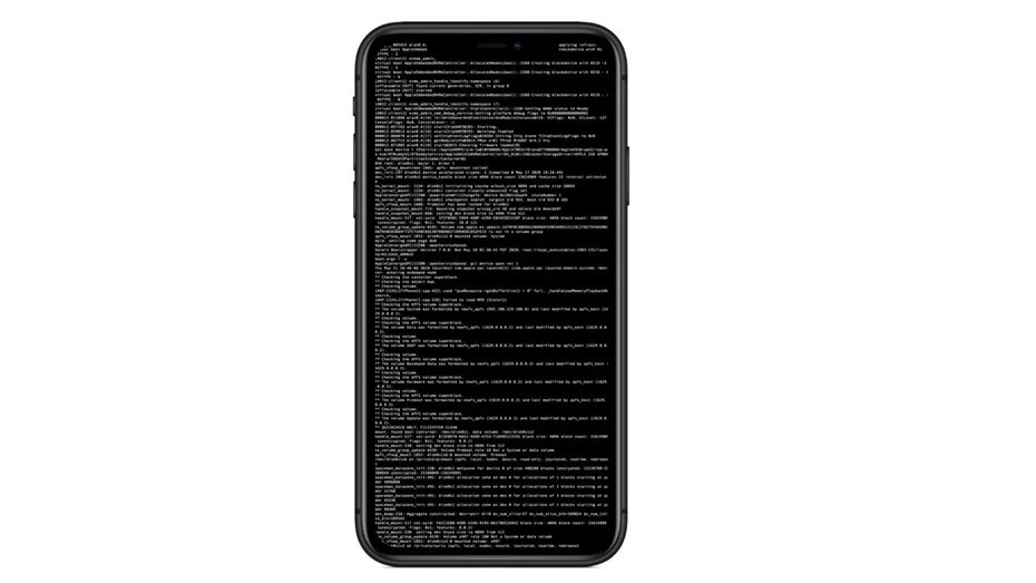iPhones für Hacker: Apple startet neues Programm für Sicherheitsforscher iPhones für Hacker: Apple startet neues Programm für Sicherheitsforscher