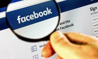 Prozess: Facebook wehrt sich gegen Einschränkung der Datensammlung